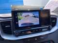 Kia Ceed / cee'd CEED 1.5T DCT 48V VISION NAVI KAMERA KLIMAAUTO. CA Blanc - thumbnail 17