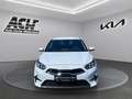 Kia Ceed / cee'd CEED 1.5T DCT 48V VISION NAVI KAMERA KLIMAAUTO. CA Weiß - thumbnail 2