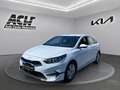 Kia Ceed / cee'd CEED 1.5T DCT 48V VISION NAVI KAMERA KLIMAAUTO. CA Weiß - thumbnail 1