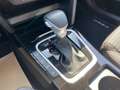 Kia Ceed / cee'd CEED 1.5T DCT 48V VISION NAVI KAMERA KLIMAAUTO. CA Weiß - thumbnail 16