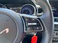 Kia Ceed / cee'd CEED 1.5T DCT 48V VISION NAVI KAMERA KLIMAAUTO. CA Weiß - thumbnail 15
