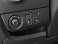 Dacia Lodgy Stepway Plus TCe 130 GPF 5-Sitzer NAVI SHZ Weiß - thumbnail 13