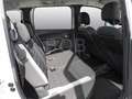 Dacia Lodgy Stepway Plus TCe 130 GPF 5-Sitzer NAVI SHZ Weiß - thumbnail 5