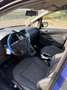 Opel Zafira 1.7CDTi Cosmo 125 Azul - thumbnail 7
