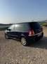 Opel Zafira 1.7CDTi Cosmo 125 Azul - thumbnail 3
