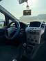 Opel Zafira 1.7CDTi Cosmo 125 Azul - thumbnail 4