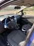 Opel Zafira 1.7CDTi Cosmo 125 Azul - thumbnail 5