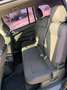 Opel Zafira 1.7CDTi Cosmo 125 Azul - thumbnail 9