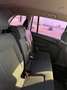 Opel Zafira 1.7CDTi Cosmo 125 Azul - thumbnail 11
