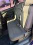 Opel Zafira 1.7CDTi Cosmo 125 Azul - thumbnail 10