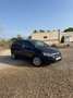 Opel Zafira 1.7CDTi Cosmo 125 Azul - thumbnail 1