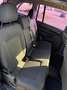 Opel Zafira 1.7CDTi Cosmo 125 Azul - thumbnail 12