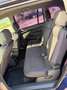 Opel Zafira 1.7CDTi Cosmo 125 Azul - thumbnail 8