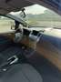 Opel Zafira 1.7CDTi Cosmo 125 Azul - thumbnail 6