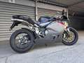 MV Agusta F4 1000 R 312 312r Noir - thumbnail 1