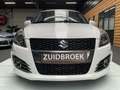 Suzuki Swift 1.6 Sport 97DKM!! CRUISE!! Clima!! Stuurbediening! Blanco - thumbnail 2