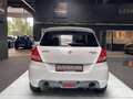 Suzuki Swift 1.6 Sport 97DKM!! CRUISE!! Clima!! Stuurbediening! Blanco - thumbnail 8