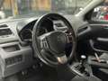 Suzuki Swift 1.6 Sport 97DKM!! CRUISE!! Clima!! Stuurbediening! Blanco - thumbnail 4