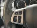 Suzuki Swift 1.6 Sport 97DKM!! CRUISE!! Clima!! Stuurbediening! Blanco - thumbnail 12