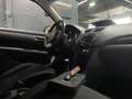 Suzuki Swift 1.6 Sport 97DKM!! CRUISE!! Clima!! Stuurbediening! Blanco - thumbnail 21