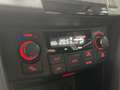 Suzuki Swift 1.6 Sport 97DKM!! CRUISE!! Clima!! Stuurbediening! Blanco - thumbnail 18
