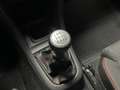 Suzuki Swift 1.6 Sport 97DKM!! CRUISE!! Clima!! Stuurbediening! Blanco - thumbnail 19