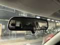 Suzuki Swift 1.6 Sport 97DKM!! CRUISE!! Clima!! Stuurbediening! Blanco - thumbnail 20