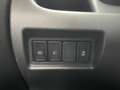 Suzuki Swift 1.6 Sport 97DKM!! CRUISE!! Clima!! Stuurbediening! Blanco - thumbnail 15