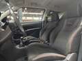 Suzuki Swift 1.6 Sport 97DKM!! CRUISE!! Clima!! Stuurbediening! Blanco - thumbnail 10