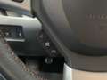 Suzuki Swift 1.6 Sport 97DKM!! CRUISE!! Clima!! Stuurbediening! Blanco - thumbnail 14