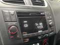 Suzuki Swift 1.6 Sport 97DKM!! CRUISE!! Clima!! Stuurbediening! Blanco - thumbnail 17