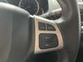 Suzuki Swift 1.6 Sport 97DKM!! CRUISE!! Clima!! Stuurbediening! Blanco - thumbnail 13