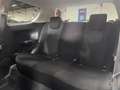 Suzuki Swift 1.6 Sport 97DKM!! CRUISE!! Clima!! Stuurbediening! Blanco - thumbnail 11
