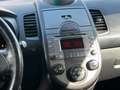 Kia Soul 1.6 16V 126 ch Track - thumbnail 8