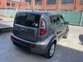 Kia Soul 1.6 16V 126 ch Track - thumbnail 6