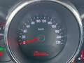 Kia Soul 1.6 16V 126 ch Track - thumbnail 11