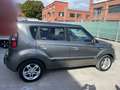 Kia Soul 1.6 16V 126 ch Track - thumbnail 5