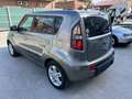 Kia Soul 1.6 16V 126 ch Track - thumbnail 7