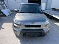 Kia Soul 1.6 16V 126 ch Track - thumbnail 1