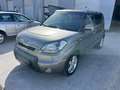 Kia Soul 1.6 16V 126 ch Track - thumbnail 3
