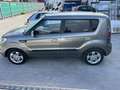 Kia Soul 1.6 16V 126 ch Track - thumbnail 4