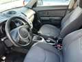 Kia Soul 1.6 16V 126 ch Track - thumbnail 9