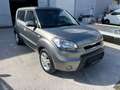 Kia Soul 1.6 16V 126 ch Track - thumbnail 2