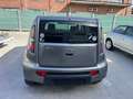 Kia Soul 1.6 16V 126 ch Track - thumbnail 10