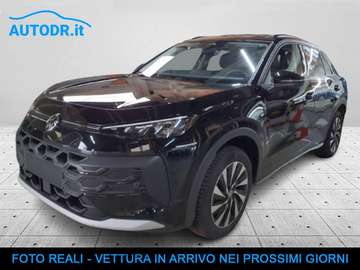 1.5 eTSI 116cv DSG Life LED, Navi, Retrocamera, Sedili risc.