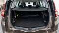 Renault Grand Scenic Grand Scénic 1.2 TCe Zen Collection 96kW Zen Collection Marrón - thumbnail 11