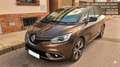 Renault Grand Scenic Grand Scénic 1.2 TCe Zen Collection 96kW Zen Collection Marrón - thumbnail 3