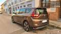 Renault Grand Scenic Grand Scénic 1.2 TCe Zen Collection 96kW Zen Collection Marrón - thumbnail 7