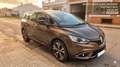 Renault Grand Scenic Grand Scénic 1.2 TCe Zen Collection 96kW Zen Collection Marrón - thumbnail 2