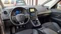 Renault Grand Scenic Grand Scénic 1.2 TCe Zen Collection 96kW Zen Collection Marrón - thumbnail 10